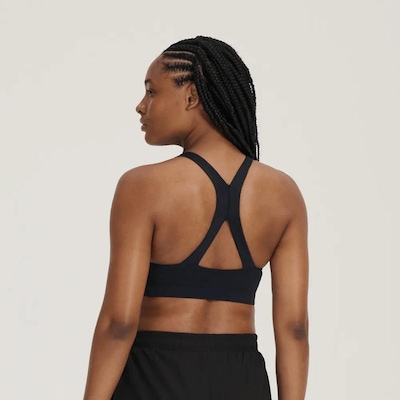 Top New Balance Essentials Run Feminino - Foto 3