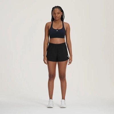 Top New Balance Essentials Run Feminino - Foto 5