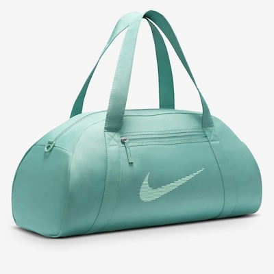 Bolsa Nike Gym Club - Foto 2