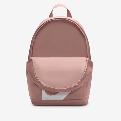 Mochila Nike Elemental Unissex - Foto 4