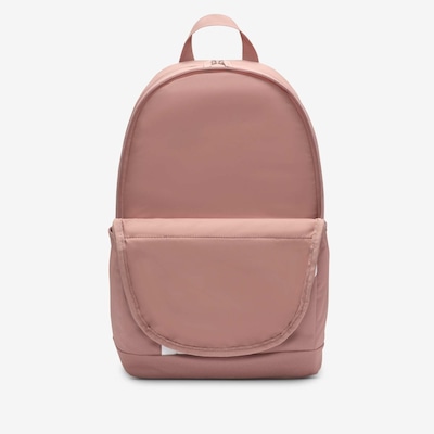 Mochila Nike Elemental Unissex - Foto 5