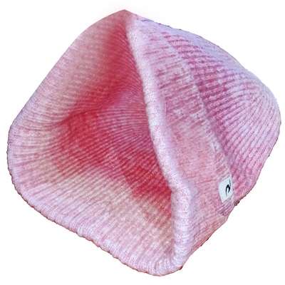 Gorro Rip Curl Soleil Reg Multicor - Foto 3