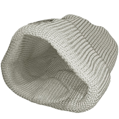 Gorro Rip Curl Icons Reg Sand - Foto 3