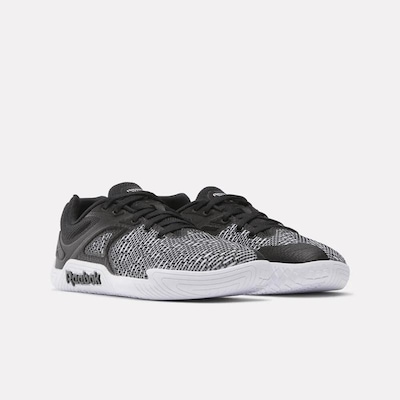 Tênis Feminino Reebok Nano Zero - Foto 2