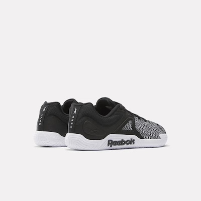 Tênis Feminino Reebok Nano Zero - Foto 3