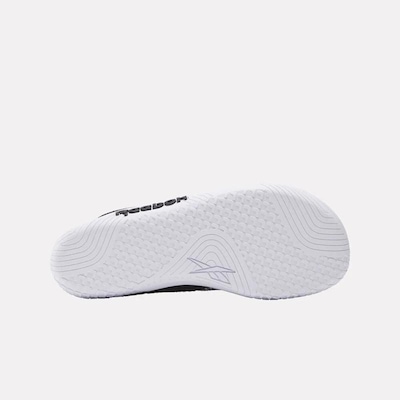 Tênis Feminino Reebok Nano Zero - Foto 5
