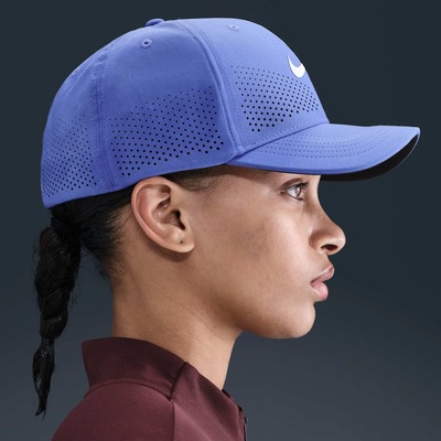 Boné Nike Dri-FIT ADV Rise - Foto 4