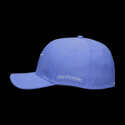 Boné Nike Dri-FIT ADV Rise - Foto 5