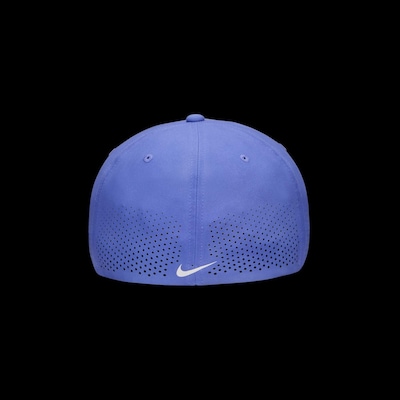 Boné Nike Dri-FIT ADV Rise - Foto 6