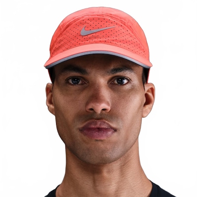 Boné Nike Dri-FIT ADV Fly Unissex - Foto 1