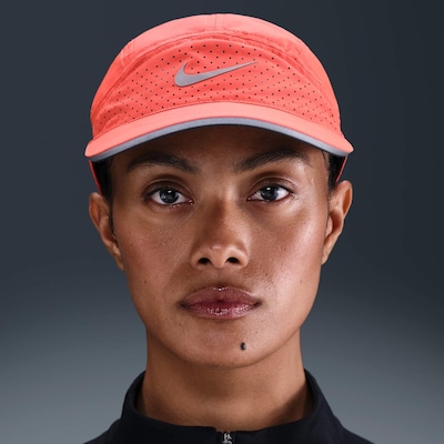 Boné Nike Dri-FIT ADV Fly Unissex - Foto 3