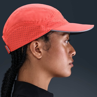 Boné Nike Dri-FIT ADV Fly Unissex - Foto 4