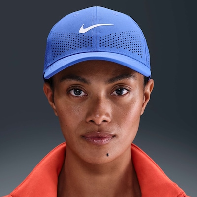 Boné Nike Dri-FIT ADV Club Unissex - Foto 3