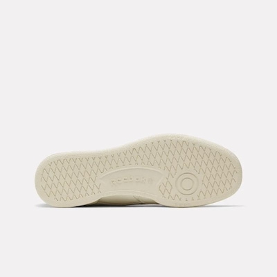Tênis Feminino Reebok Club C Revenge - Foto 5