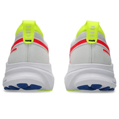 Tênis Masculino Asics Gel-Kayano 32 ATC - Foto 3