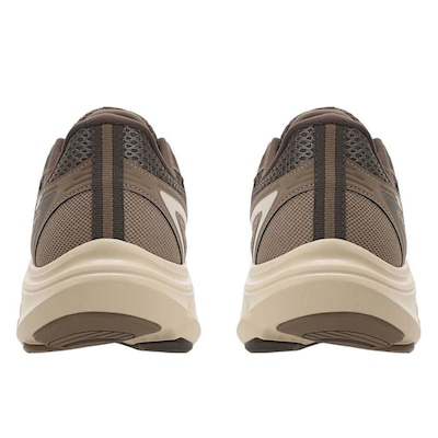 Tênis Masculino Mizuno Hawk 6 - Foto 4