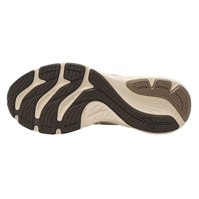 Tênis Masculino Mizuno Hawk 6 - Foto 6