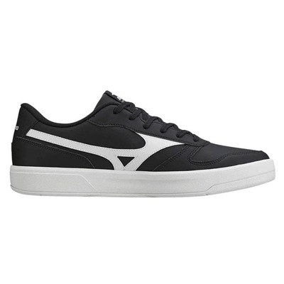 Tênis Masculino Mizuno Street Wind - Foto 1