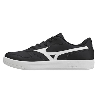 Tênis Masculino Mizuno Street Wind - Foto 2