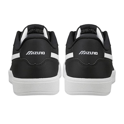 Tênis Masculino Mizuno Street Wind - Foto 3