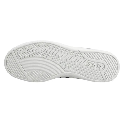 Tênis Masculino Mizuno Street Wind - Foto 5