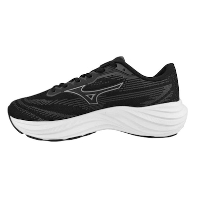 Tênis Masculino Mizuno Goya 3 - Foto 2