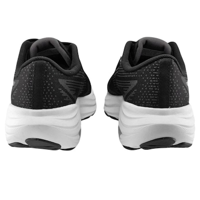 Tênis Masculino Mizuno Goya 3 - Foto 4
