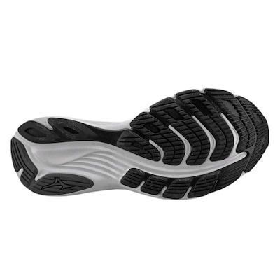 Tênis Masculino Mizuno Goya 3 - Foto 5