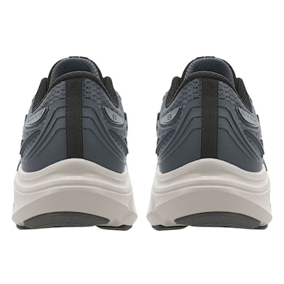 Tênis Masculino Mizuno Jet 8 - Foto 4