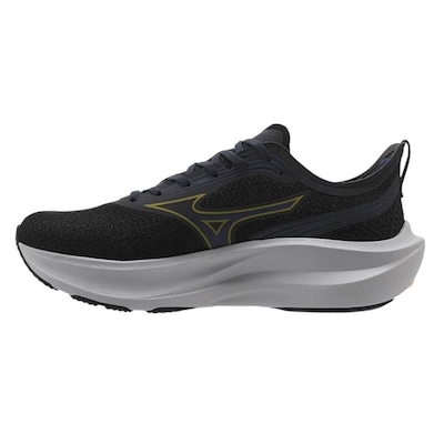 Tênis Masculino Mizuno Base One - Foto 2