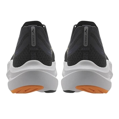 Tênis Masculino Mizuno Base One - Foto 3