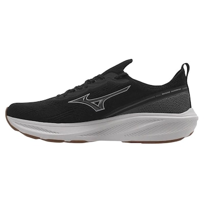 Tênis Masculino Mizuno Sunrise - Foto 2