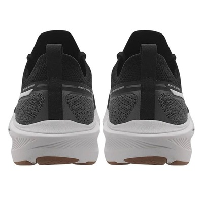 Tênis Masculino Mizuno Sunrise - Foto 3