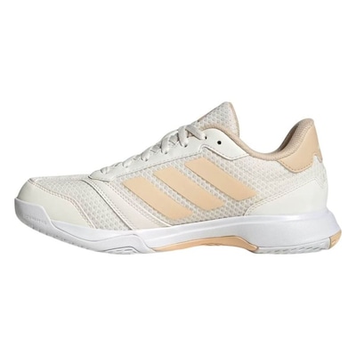 Tênis Feminino Adidas Ligra 8 - Foto 2