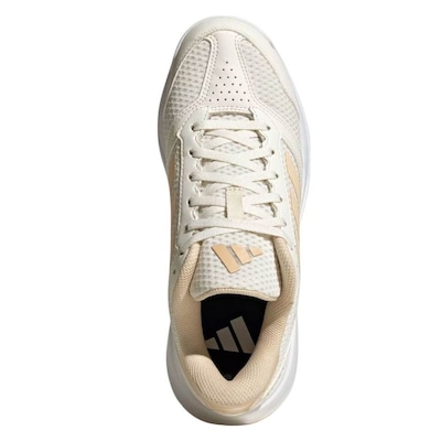 Tênis Feminino Adidas Ligra 8 - Foto 5