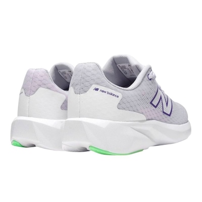 Tênis Feminino New Balance 413V3 - Foto 4