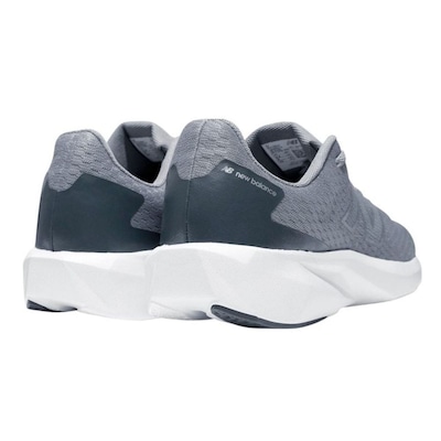 Tênis Masculino New Balance 413V3 - Foto 3