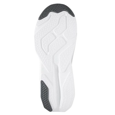 Tênis Masculino New Balance 413V3 - Foto 5