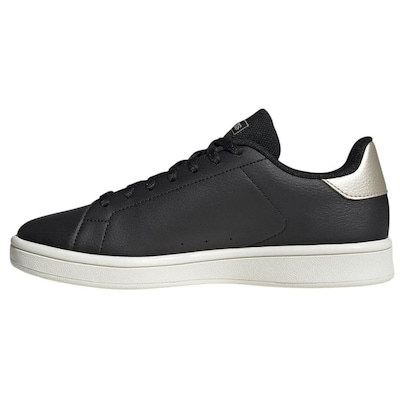 Tênis Feminino adidas Urban Court - Foto 2