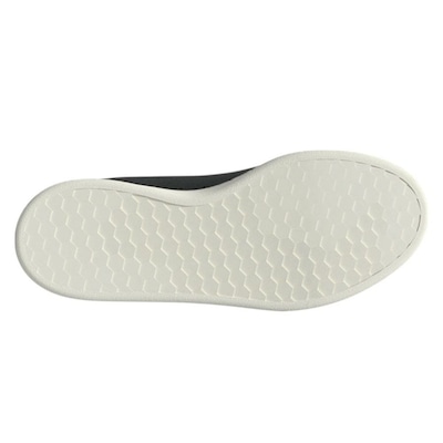 Tênis Feminino adidas Urban Court - Foto 5