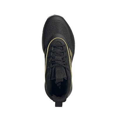 Tênis Masculino adidas Own The Game 3.0 - Foto 5