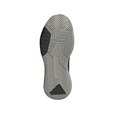 Tênis Masculino adidas Own The Game 3.0 - Foto 6