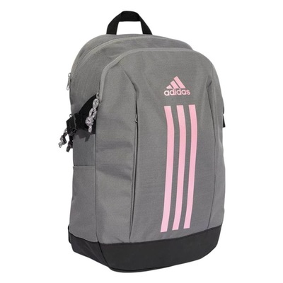 Mochila adidas Power VII - Foto 2
