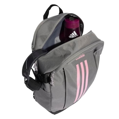 Mochila adidas Power VII - Foto 3