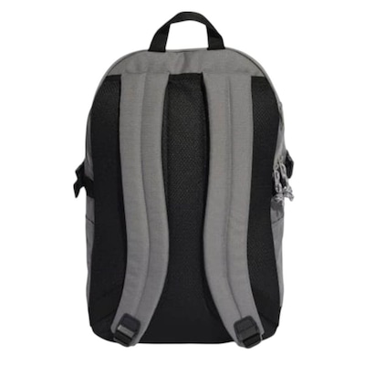 Mochila adidas Power VII - Foto 4