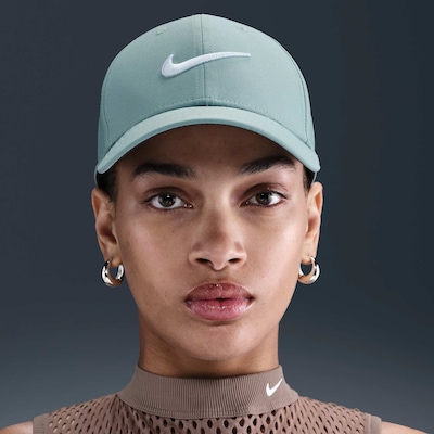 Boné Nike Dri-FIT Club Unissex - Foto 3