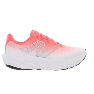 Tênis Feminino New Balance Fresh Foam X 1080 v14 - Foto 1