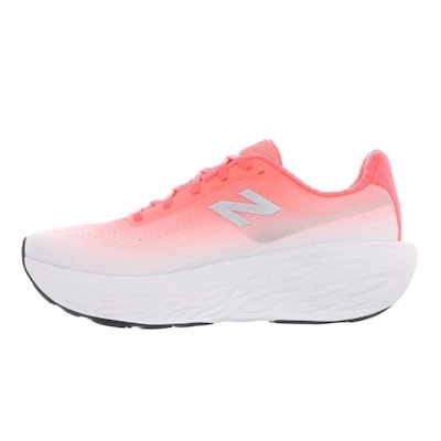 Tênis Feminino New Balance Fresh Foam X 1080 v14 - Foto 2