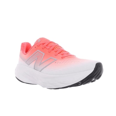 Tênis Feminino New Balance Fresh Foam X 1080 v14 - Foto 3