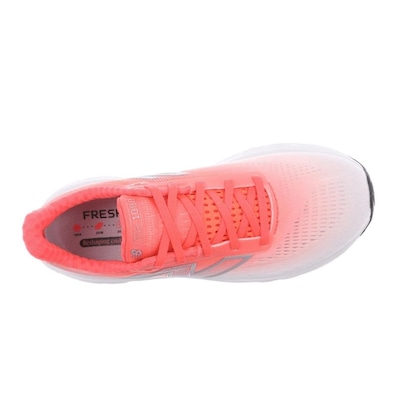 Tênis Feminino New Balance Fresh Foam X 1080 v14 - Foto 5